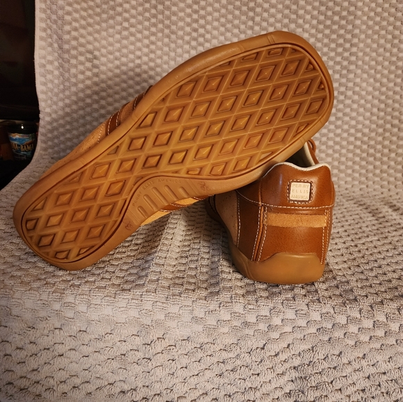 Perry Ellis casual dress shoe - Picture 6 of 6